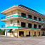 Collection O 91517 Hotel Gajah Mada Soe
