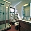 Hotel Le Bouquet - Adults Only