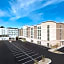 Homewood Suites by Hilton Albany Crossgates Mall