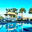 Biloxi Beach-Good Vibes Condo