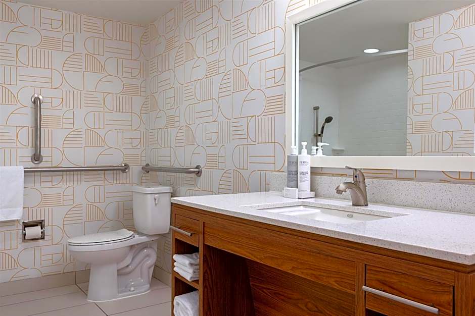 Home2 Suites by Hilton Atlanta South/McDonough