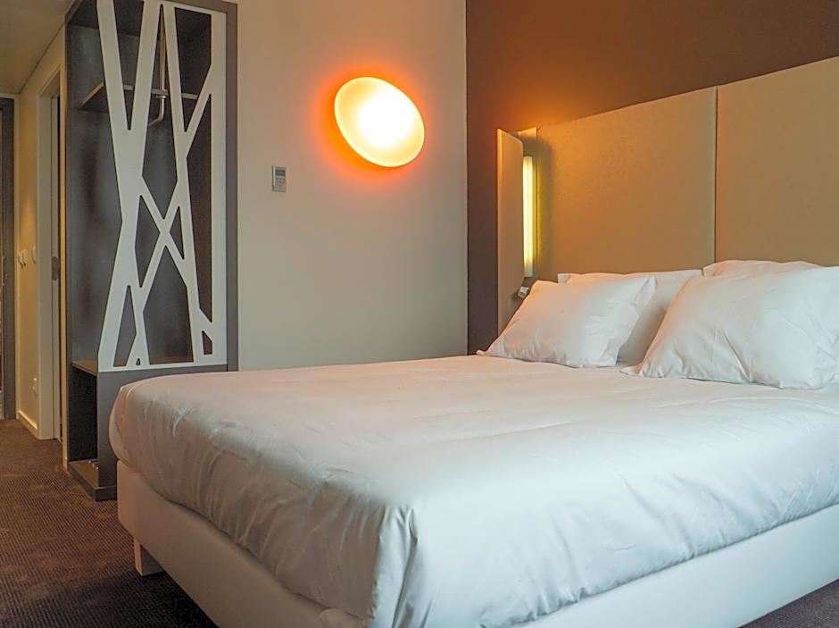 Flag Hotel Caldas da Rainha