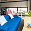 Mito Hotel Season