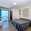 Hotel Nettuno