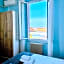 B&B - Residenza d'epoca Piazza Cairoli