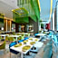 Downtown Rotana