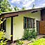 Brown House Chiangdao