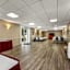 Comfort Inn Oceanside Deerfield Beach