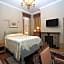 1895 Washington Hotel
