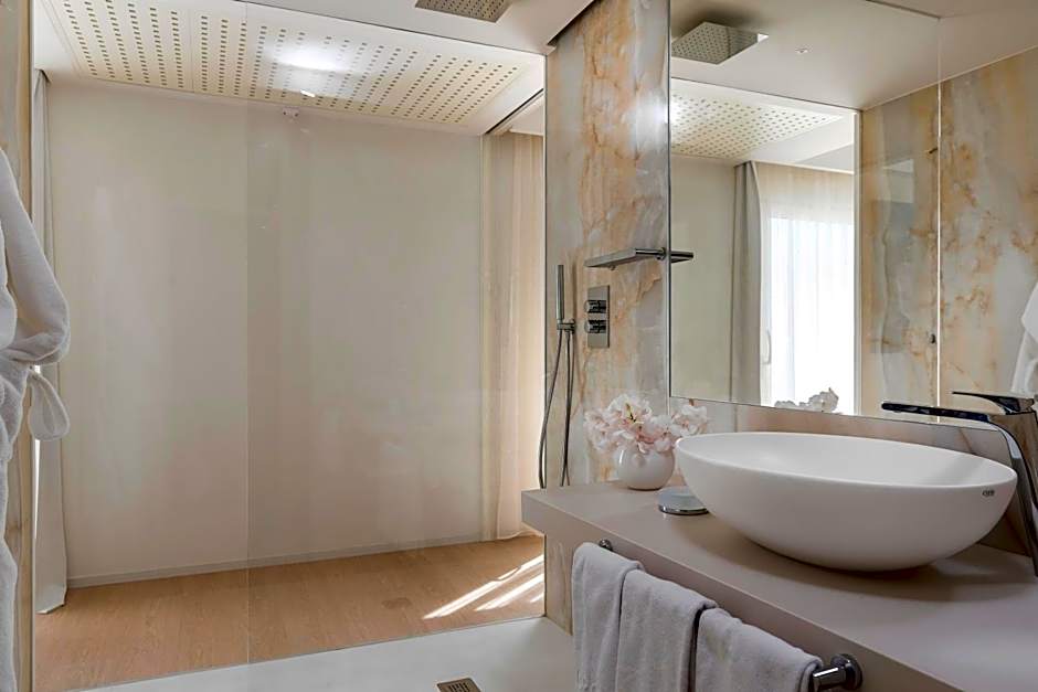 Atlantic Hotel & SPA