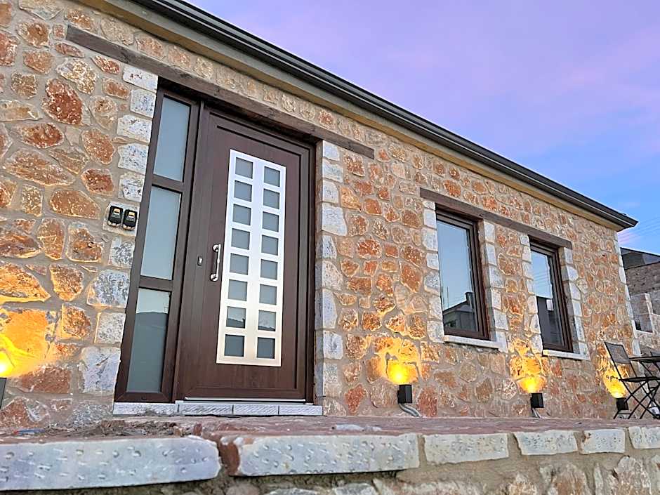 Suite Rooms - Fine Living