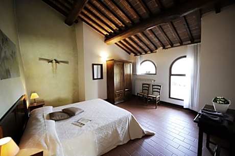 Agriturismo Nerbona