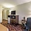 Quality Inn Kearney South