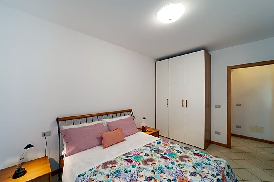 Residenza Le Altane