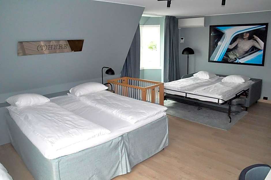 Scandic Royal Stavanger