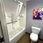 La Quinta by Wyndham Altoona Des Moines