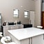 36 Emanzini (Holiday home lake view)
