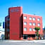 Business Hotel Motonakano