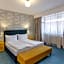 Apart Hotel Vlad Tepes