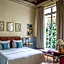 Hotel Des Saints Peres - Esprit de France