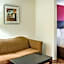 Comfort Suites Palm Bay