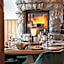PAPILL'ON - Boutique Hotel