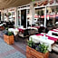 Alin Hotel