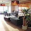 Oyado Matsubaya / Vacation STAY 8069