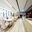 Hotel Ehrlich Prague