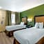 Extended Stay America Select Suites - St. Louis - Westport - East Lackland Rd.