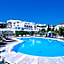 Kamari Hotel
