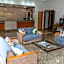 New Life Piracicaba by Atlantica