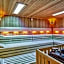Parkhotel Bad Griesbach