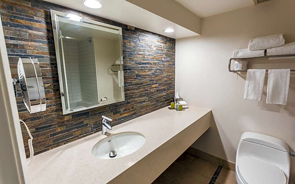 Chateau Cartier Hotel & Resort, an Ascend Collection Resort