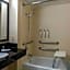 Fairfield Inn & Suites by Marriott Atlanta Airport South/Sullivan Road