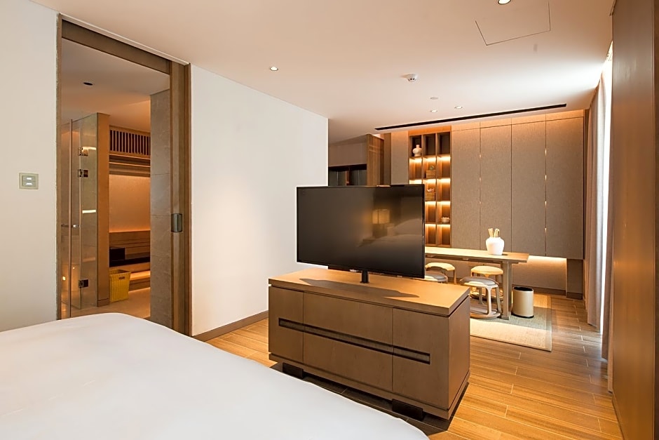 Wingate By Wyndham Hainan Chengmai