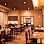 Denver Marriott West