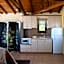 Heos Accommodation
