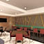 Hilton Garden Inn Dayton Downtown