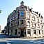 Hotel Fredrikstad