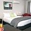 Arena Court Motel