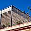 Parador Monte Carmelo