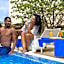 Novotel Dakar