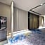 Caesar Park Hotel Banqiao