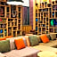 Radio Hotel