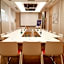 Novotel Monte-Carlo