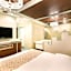 Hotel Luna (Adult Only)