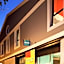 Amistat Beach Hostel