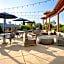 Courtyard by Marriott Columbus Phenix City/Riverfront