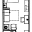 Country Inn & Suites by Radisson, St. Petersburg - Clearwater, FL